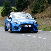 2016-09-17 Slalom Trophy Schoene Aussicht 1191